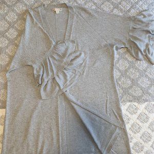 It's Our Time Cardigan Sweater